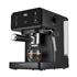 Cafeteira Espresso Digital Aroma Prime WAP, WCM20 20 Bar, Com Painel Touch Screen, Preto e Cinza