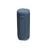 Caixa de Som Bluetooth JBL Grip, 16W RMS, Bluetooth 5.4, IP68, Bateria até 14h, Luz Ambiente
