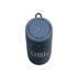 Caixa de Som Bluetooth JBL Grip, 16W RMS, Bluetooth 5.4, IP68, Bateria até 14h, Luz Ambiente