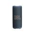 Caixa de Som Bluetooth JBL Grip, 16W RMS, Bluetooth 5.4, IP68, Bateria até 14h, Luz Ambiente
