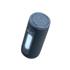 Caixa de Som Bluetooth JBL Grip, 16W RMS, Bluetooth 5.4, IP68, Bateria até 14h, Luz Ambiente