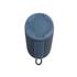Caixa de Som Bluetooth JBL Grip, 16W RMS, Bluetooth 5.4, IP68, Bateria até 14h, Luz Ambiente
