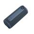Caixa de Som Bluetooth JBL Grip, 16W RMS, Bluetooth 5.4, IP68, Bateria até 14h, Luz Ambiente