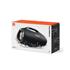 Caixa de Som Bluetooth, JBL Boombox 4, Alto Desempenho, Impermeável, Preto