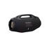 Caixa de Som Bluetooth, JBL Boombox 4, Alto Desempenho, Impermeável, Preto