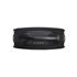 Caixa de Som Bluetooth, JBL Boombox 4, Alto Desempenho, Impermeável, Preto