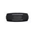 Caixa de Som Bluetooth, JBL Boombox 4, Alto Desempenho, Impermeável, Preto