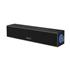 Caixa De Som C3tech Speaker 2.0 Sp-30bk