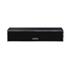 Caixa De Som C3tech Speaker 2.0 Sp-30bk