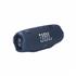 Caixa De Som JBL Charge 6, Bluetooth, 45W, USB-C, Azul