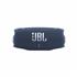 Caixa De Som JBL Charge 6, Bluetooth, 45W, USB-C, Azul