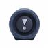 Caixa De Som JBL Charge 6, Bluetooth, 45W, USB-C, Azul
