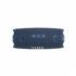 Caixa De Som JBL Charge 6, Bluetooth, 45W, USB-C, Azul