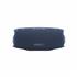 Caixa De Som JBL Charge 6, Bluetooth, 45W, USB-C, Azul
