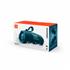 Caixa De Som JBL Charge 6, Bluetooth, 45W, USB-C, Azul
