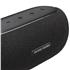 Caixa De Som Harman Kardon Luna, Bluetooth