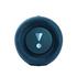 Caixa de Som JBL Charge 5, Bluetooth 5.1, à Prova D'Água IP67, 40W RMS, Azul
