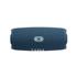 Caixa de Som JBL Charge 5, Bluetooth 5.1, à Prova D'Água IP67, 40W RMS, Azul