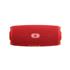 Caixa de Som JBL Charge 5, Bluetooth 5.1, à Prova D'Água IP67, 40W RMS, Vermelho