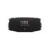 Caixa De Som JBL Charge 6, Bluetooth, 45W, USB-C, Preto