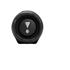 Caixa De Som JBL Charge 6, Bluetooth, 45W, USB-C, Preto