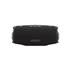 Caixa De Som JBL Charge 6, Bluetooth, 45W, USB-C, Preto
