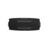 Caixa De Som JBL Charge 6, Bluetooth, 45W, USB-C, Preto