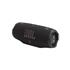 Caixa De Som JBL Charge 6, Bluetooth, 45W, USB-C, Preto