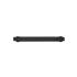 Caixa De Som JBL Charge 6, Bluetooth, 45W, USB-C, Preto