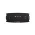 Caixa De Som JBL Charge 6, Bluetooth, 45W, USB-C, Preto