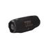 Caixa De Som JBL Charge 6, Bluetooth, 45W, USB-C, Preto