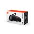 Caixa De Som JBL Charge 6, Bluetooth, 45W, USB-C, Preto