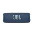 Caixa de Som JBL Flip 6, Bluetooth 5.1, à Prova D'Água IP67, 30W RMS, Azul