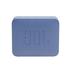 Caixa de Som, JBL Go Essential 2, Bluetooth, 5h Autonomia, Azul