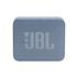 Caixa de Som, JBL Go Essential 2, Bluetooth, 5h Autonomia, Azul
