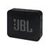 Caixa de som JBL GO Essential 2, Bluetooth, 5h, IP67, Black