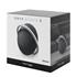 Caixa de Som Harman Kardon Onyx Studio 8, Bluetooth 5.2, 50W RMS, Preto