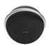 Caixa de Som Harman Kardon Onyx Studio 8, Bluetooth 5.2, 50W RMS, Preto