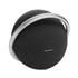 Caixa de Som Harman Kardon Onyx Studio 8, Bluetooth 5.2, 50W RMS, Preto