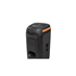 Caixa de Som JBL Partybox 110, Bluetooth, 160W RMS, Preto