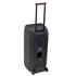 Caixa de Som JBL PartyBox 310, Bluetooth, IPx4, 240W, Preto