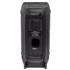 Caixa de Som JBL PartyBox 310, Bluetooth, IPx4, 240W, Preto