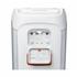 Caixa de Som JBL PartyBox Club 120, Bluetooth, Show de Luzes, À Prova de Respingos, 160W, RMS