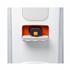 Caixa de Som JBL PartyBox Club 120, Bluetooth, Show de Luzes, À Prova de Respingos, 160W, RMS