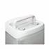 Caixa de Som JBL PartyBox Club 120, Bluetooth, Show de Luzes, À Prova de Respingos, 160W, RMS