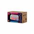 Caixa de Som JBL PartyBox Club 120, Bluetooth, Show de Luzes, À Prova de Respingos, 160W, RMS