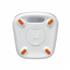 Caixa de Som JBL PartyBox Club 120, Bluetooth, Show de Luzes, À Prova de Respingos, 160W, RMS
