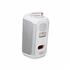 Caixa de Som JBL PartyBox Club 120, Bluetooth, Show de Luzes, À Prova de Respingos, 160W, RMS