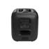 Caixa de Som JBL Partybox Encore Essential, 100W RMS, Bluetooth, LED, Preto