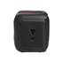 Caixa de Som JBL Partybox Encore Essential, 100W RMS, Bluetooth, LED, Preto